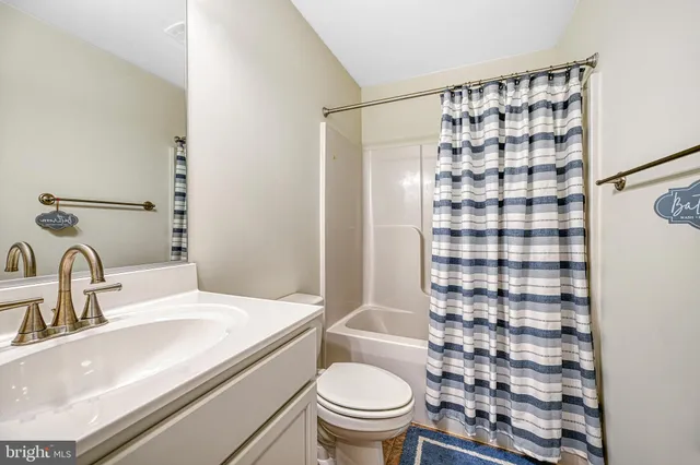 $470,000 | 98 Gunnar Way, Bumpass, VA 23024