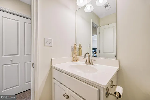 $470,000 | 98 Gunnar Way, Bumpass, VA 23024