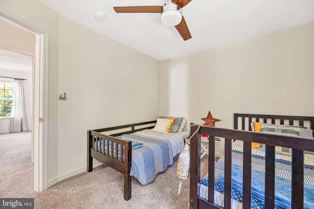 $470,000 | 98 Gunnar Way, Bumpass, VA 23024