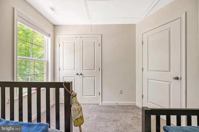 $470,000 | 98 Gunnar Way, Bumpass, VA 23024