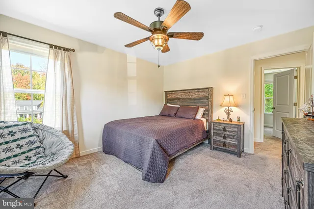 $470,000 | 98 Gunnar Way, Bumpass, VA 23024