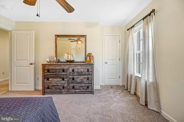 $470,000 | 98 Gunnar Way, Bumpass, VA 23024