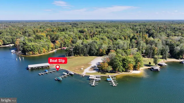 $470,000 | 98 Gunnar Way, Bumpass, VA 23024