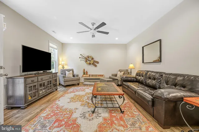 $470,000 | 98 Gunnar Way, Bumpass, VA 23024