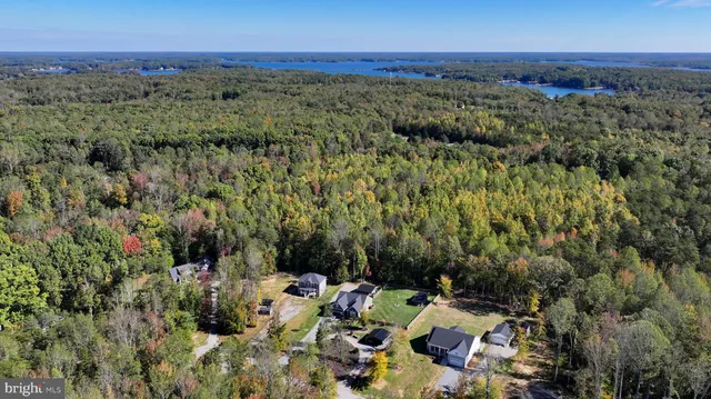 $470,000 | 98 Gunnar Way, Bumpass, VA 23024