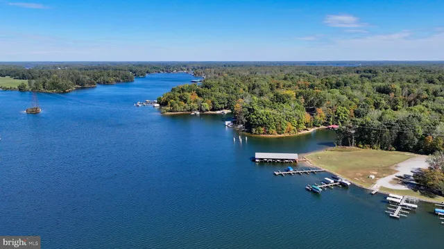 $470,000 | 98 Gunnar Way, Bumpass, VA 23024