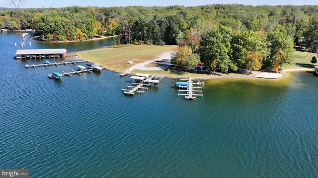 $470,000 | 98 Gunnar Way, Bumpass, VA 23024