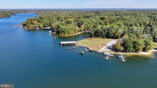 $470,000 | 98 Gunnar Way, Bumpass, VA 23024