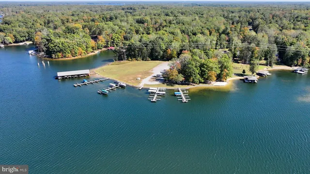 $470,000 | 98 Gunnar Way, Bumpass, VA 23024