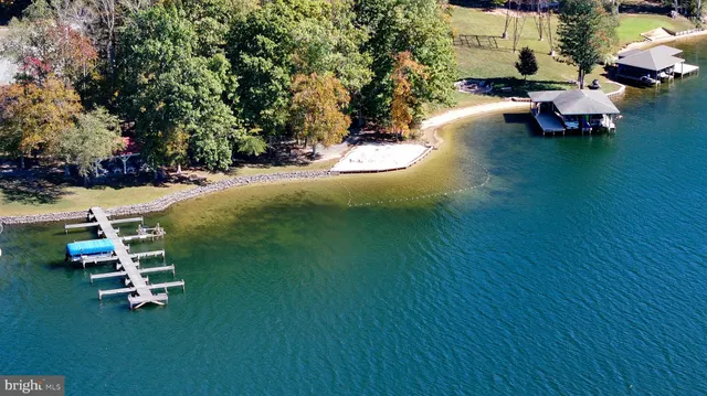 $470,000 | 98 Gunnar Way, Bumpass, VA 23024