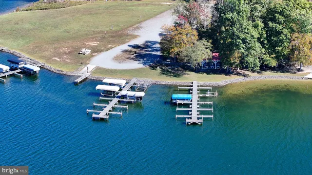 $470,000 | 98 Gunnar Way, Bumpass, VA 23024