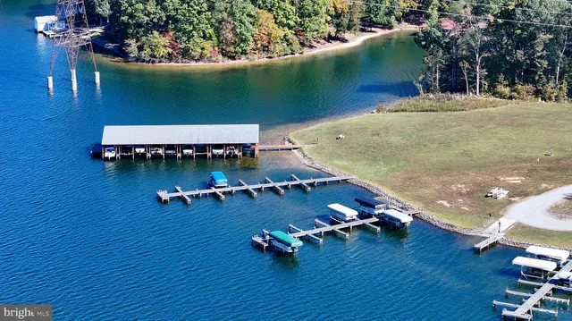 $470,000 | 98 Gunnar Way, Bumpass, VA 23024