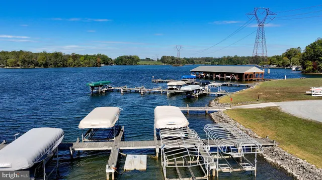 $470,000 | 98 Gunnar Way, Bumpass, VA 23024