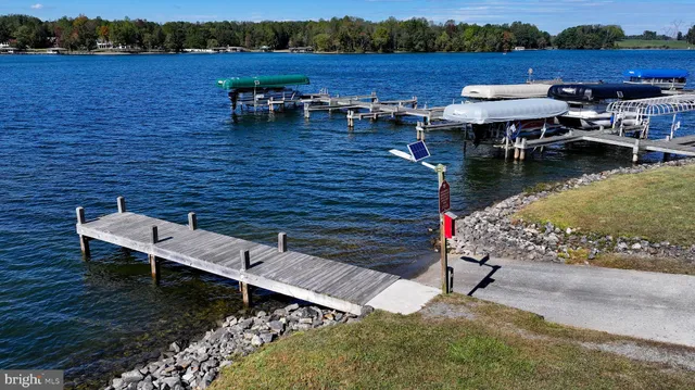 $470,000 | 98 Gunnar Way, Bumpass, VA 23024