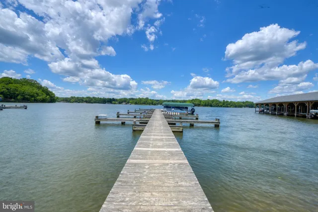 $470,000 | 98 Gunnar Way, Bumpass, VA 23024