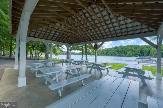 $470,000 | 98 Gunnar Way, Bumpass, VA 23024