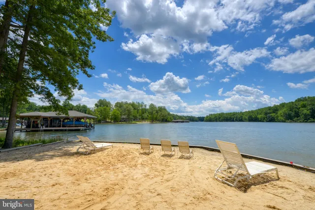 $470,000 | 98 Gunnar Way, Bumpass, VA 23024