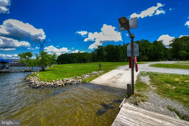 $470,000 | 98 Gunnar Way, Bumpass, VA 23024