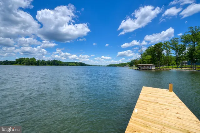 $470,000 | 98 Gunnar Way, Bumpass, VA 23024