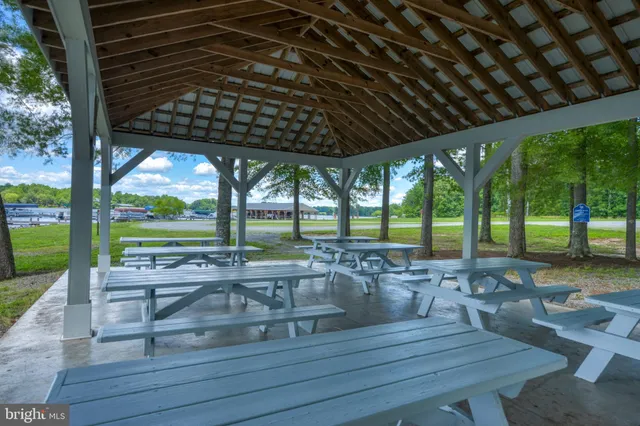 $470,000 | 98 Gunnar Way, Bumpass, VA 23024