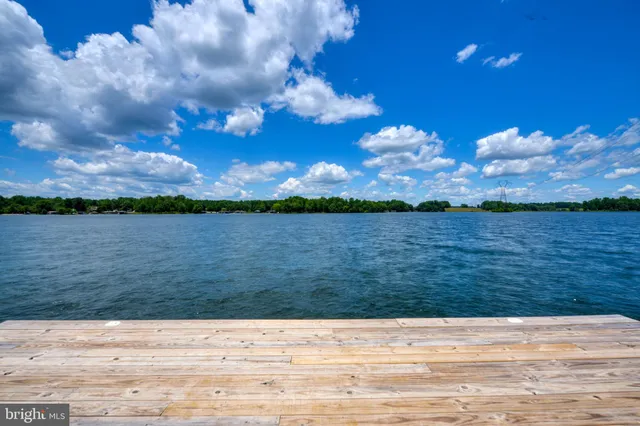 $470,000 | 98 Gunnar Way, Bumpass, VA 23024