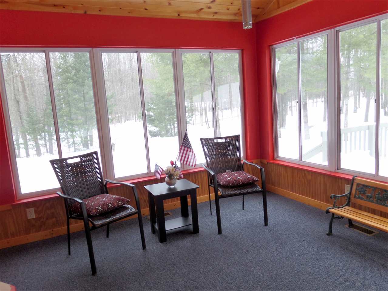 1411 North Graham Road Bellaire, MI 49615 - Photo 18 of 28 1811480-17.JPG