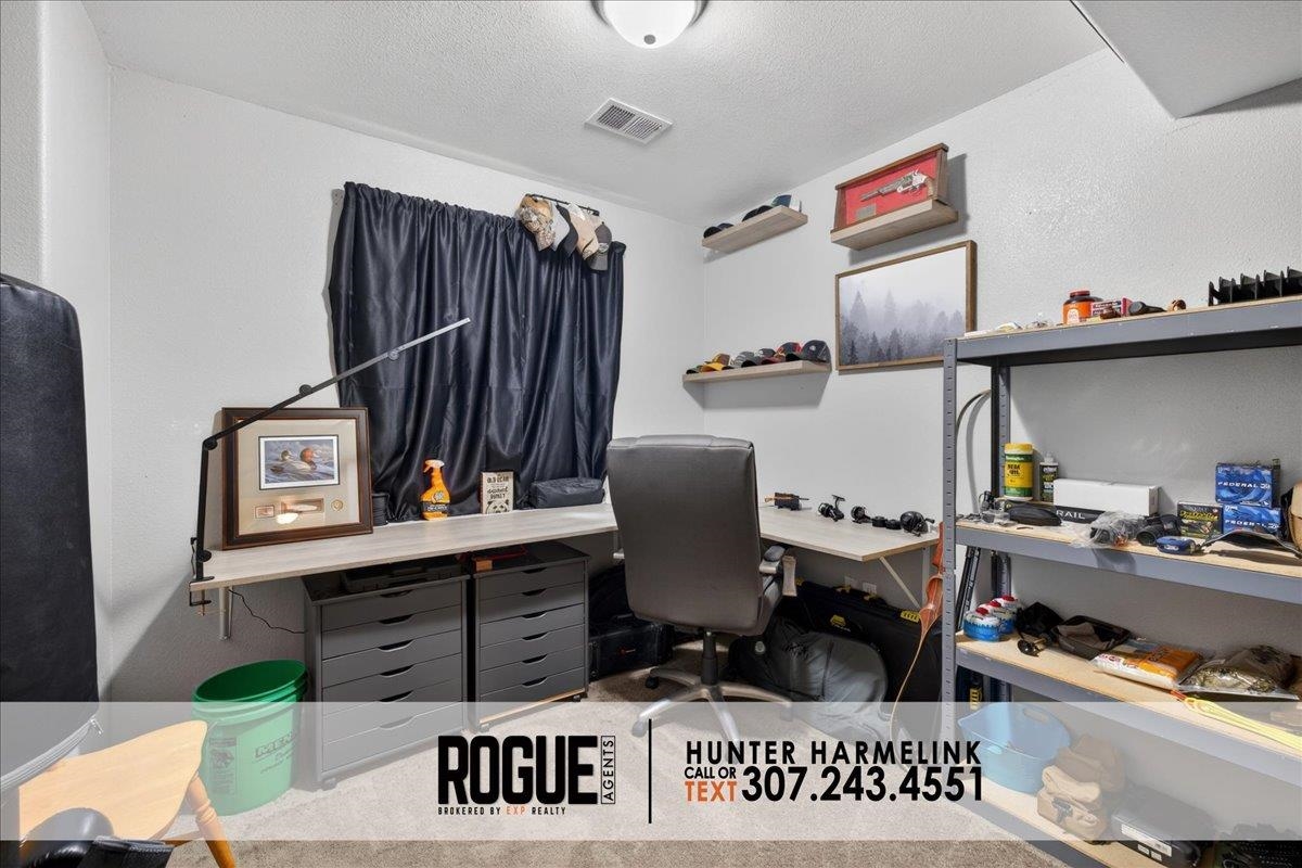 1302 Red Tail Street Casper, WY 82601 - Photo 14 of 37