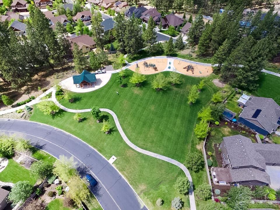 19568 Sager Loop Bend, OR 97702 - Photo 16 of 16 Additional Photo
