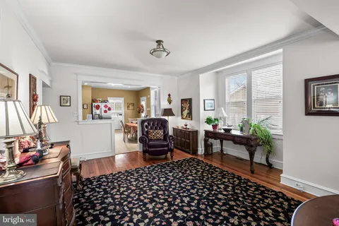 $375,000 | 239 Woodland Avenue, Blackwood, NJ 08012