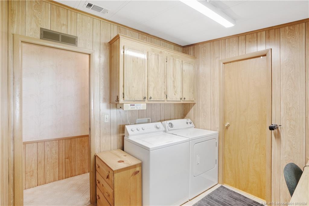 1241 Chobee Loop Okeechobee, FL 34974 - Photo 40 of 41 Gallery Image 40