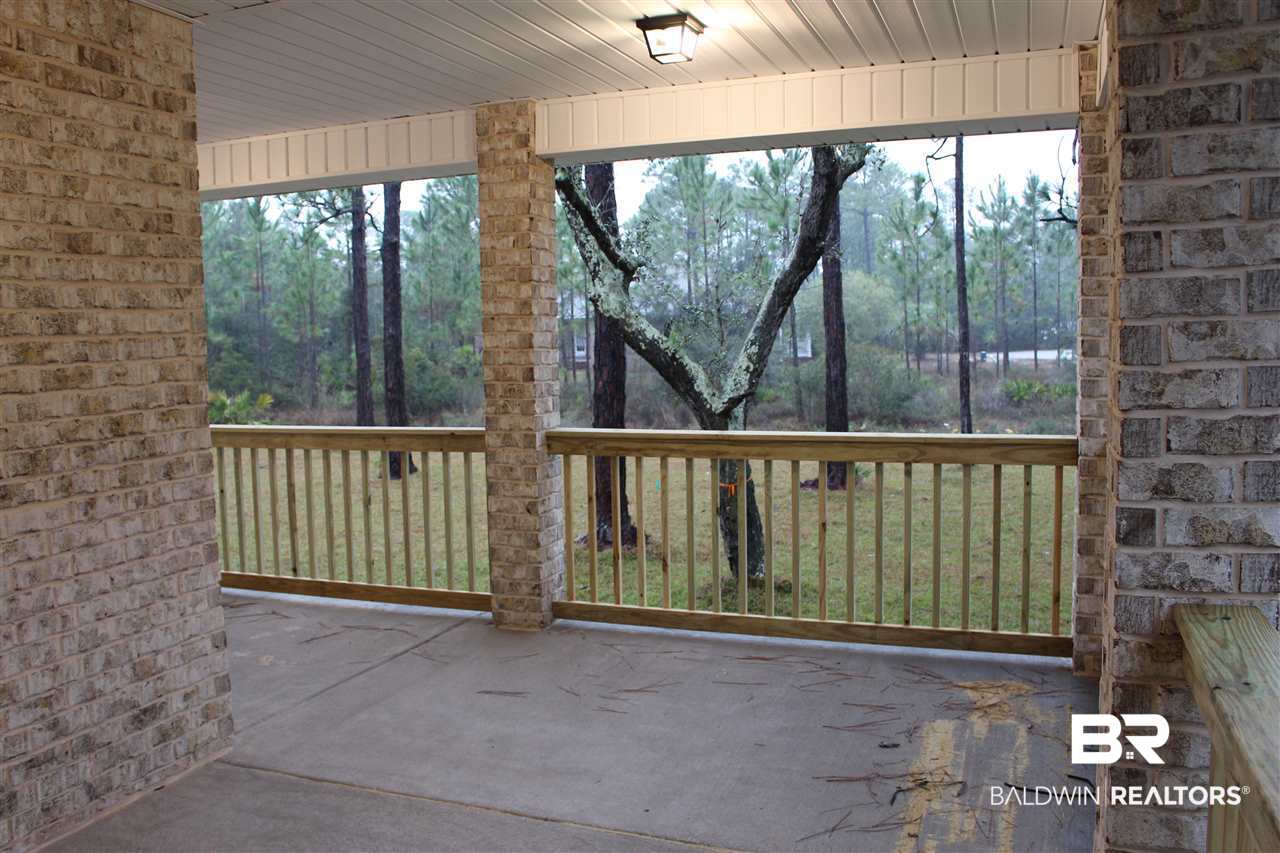 16330 Innerarity Point Road Pensacola, FL 32507 - Photo 16 of 17 Gallery Image 16