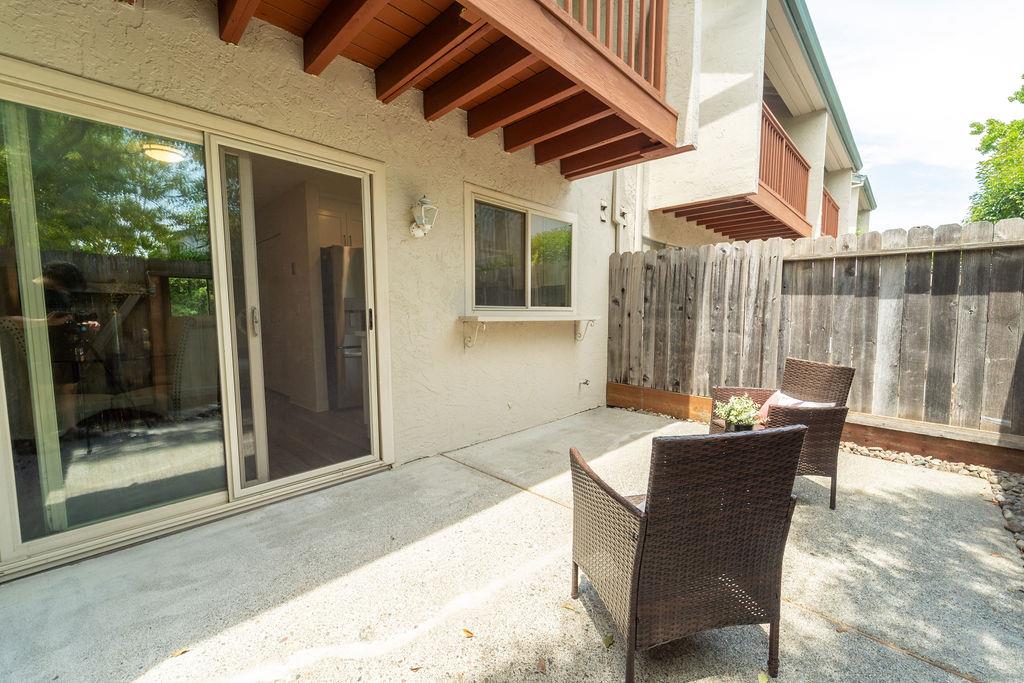 1005 Golf Course Drive Rohnert Park, CA 94928 - Photo 26 of 44 a outdoor space with patio furniture