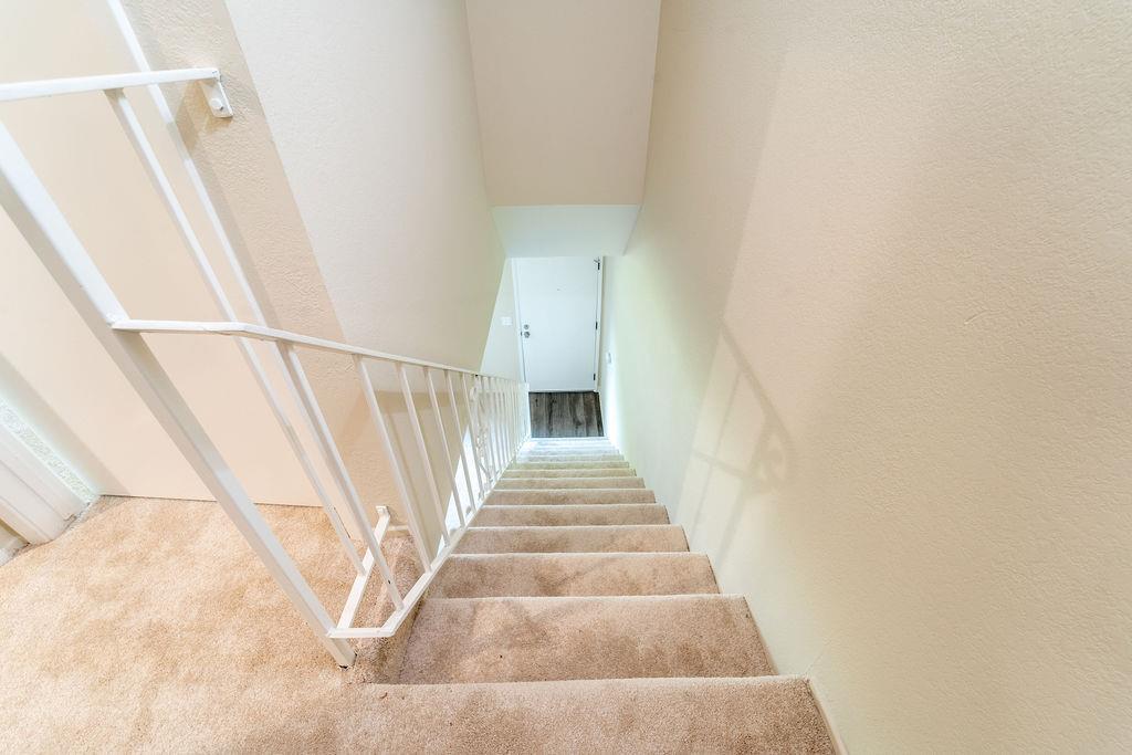1005 Golf Course Drive Rohnert Park, CA 94928 - Photo 10 of 44 a view of entryway