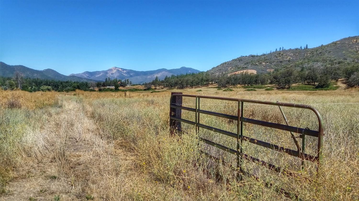 2829 North Applegate Road Jacksonville, OR 97530 - Photo 10 of 11 Additional Photo