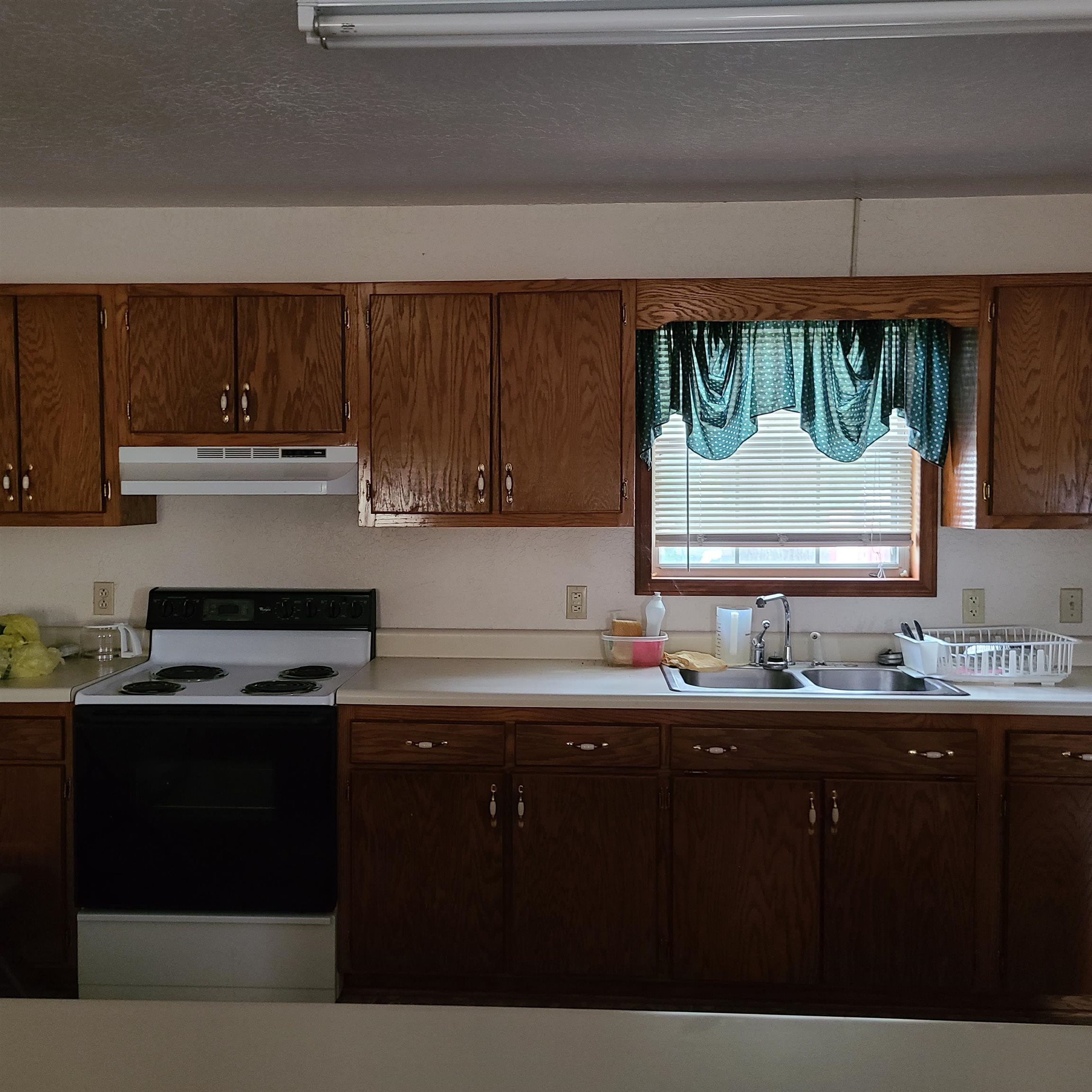302 Southeast Front Street Rutherford, TN 38369 - Photo 5 of 9
