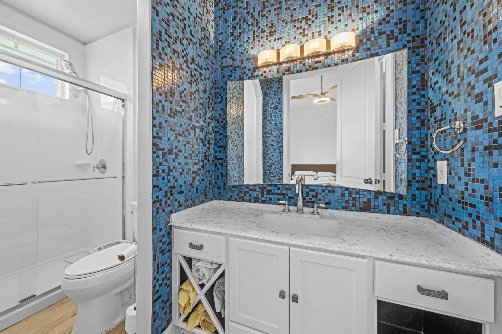 18732 Kz Road Cypress, TX 77433 - Photo 36 of 49