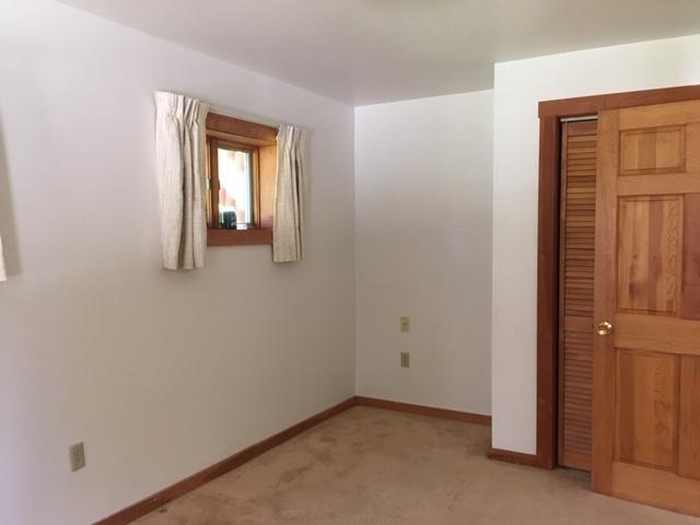 68 Appalachian Road Stratton, ME 04982 - Photo 23 of 36 bed 1 new