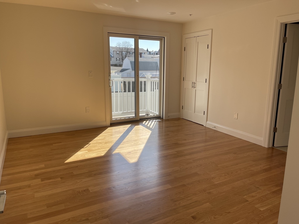 40 Everett Street, Unit 2 Everett, MA 02149 - Photo 17 of 33