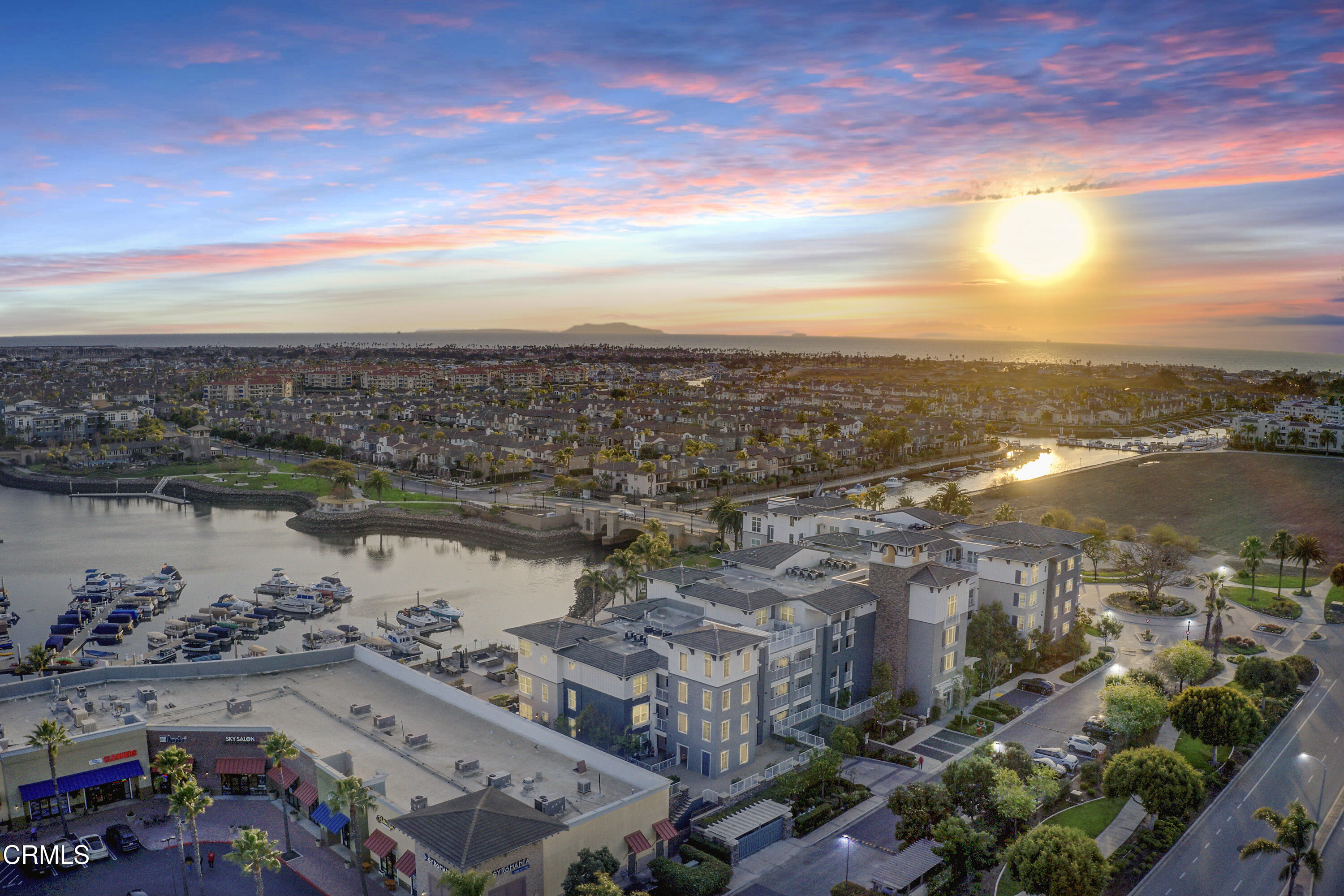 4042 Tradewinds Drive Oxnard, CA 93035 - Photo 1 of 68 .