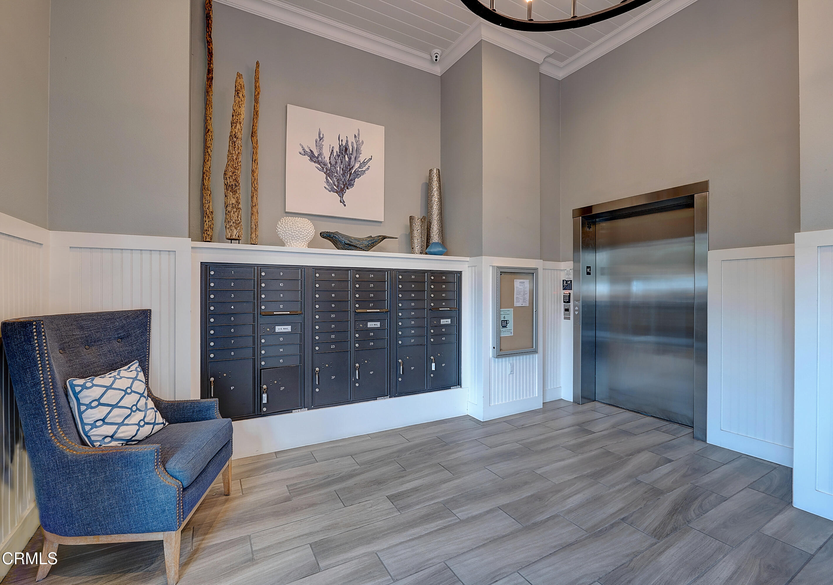 4042 Tradewinds Drive Oxnard, CA 93035 - Photo 25 of 68 .