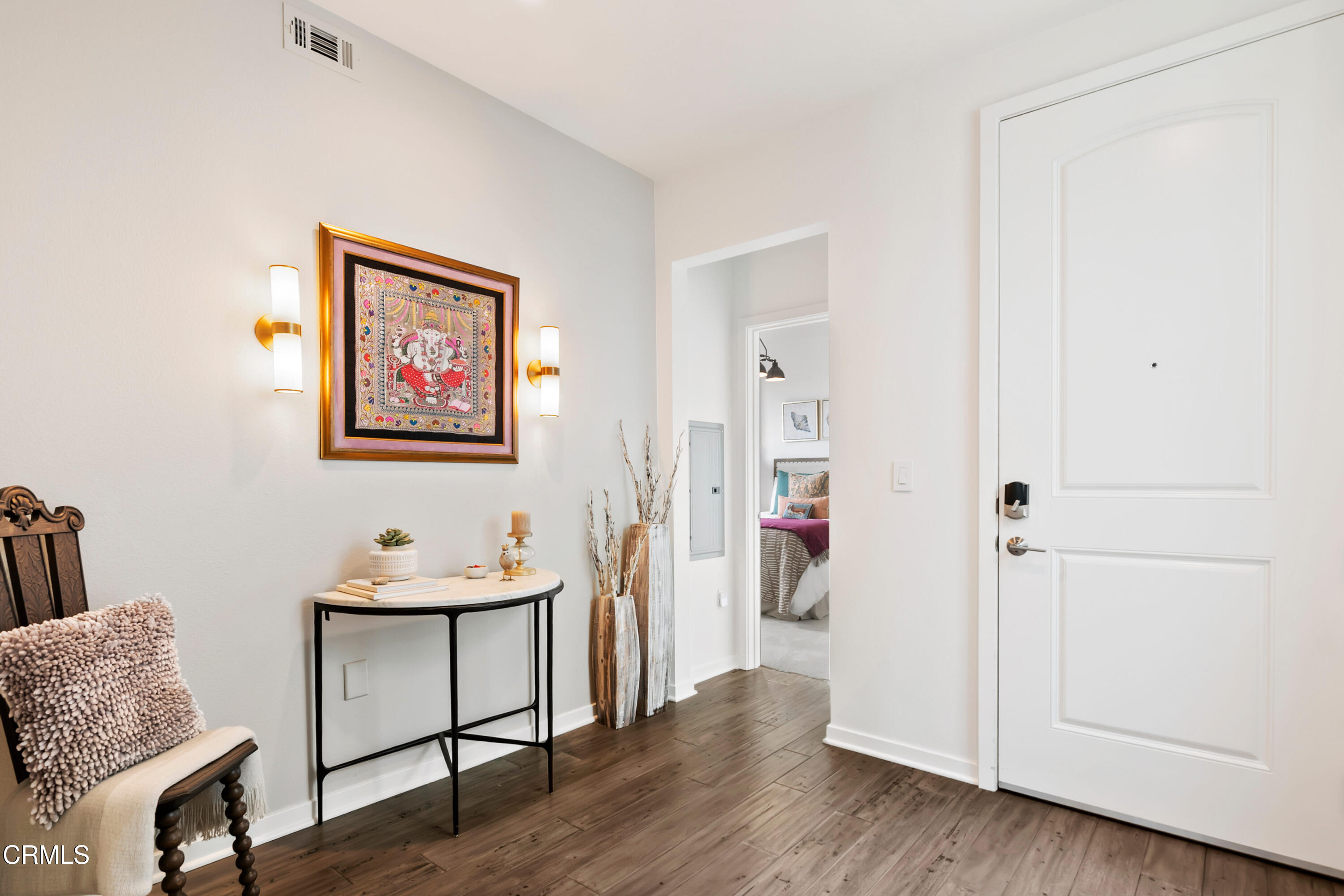 4042 Tradewinds Drive Oxnard, CA 93035 - Photo 26 of 68 .