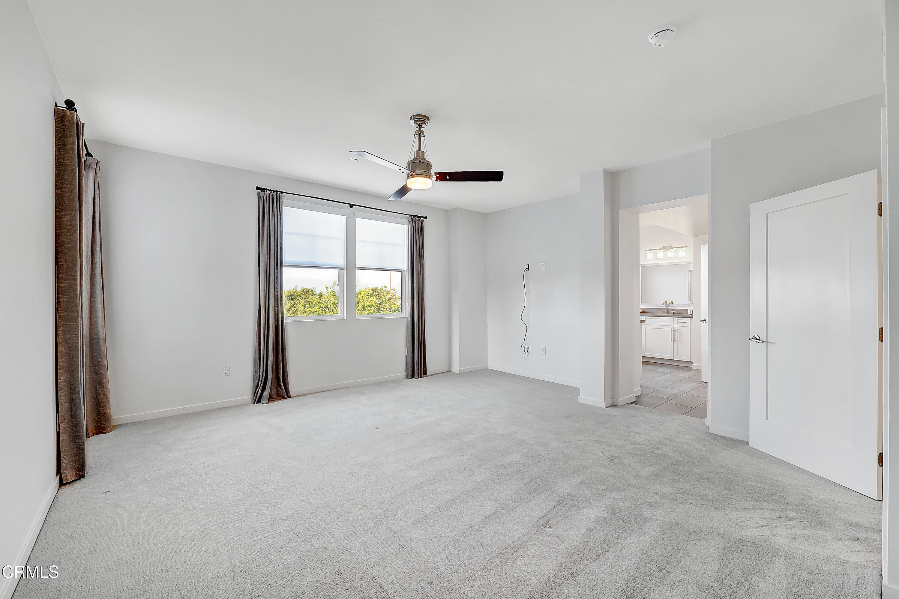 4042 Tradewinds Drive Oxnard, CA 93035 - Photo 43 of 68 .