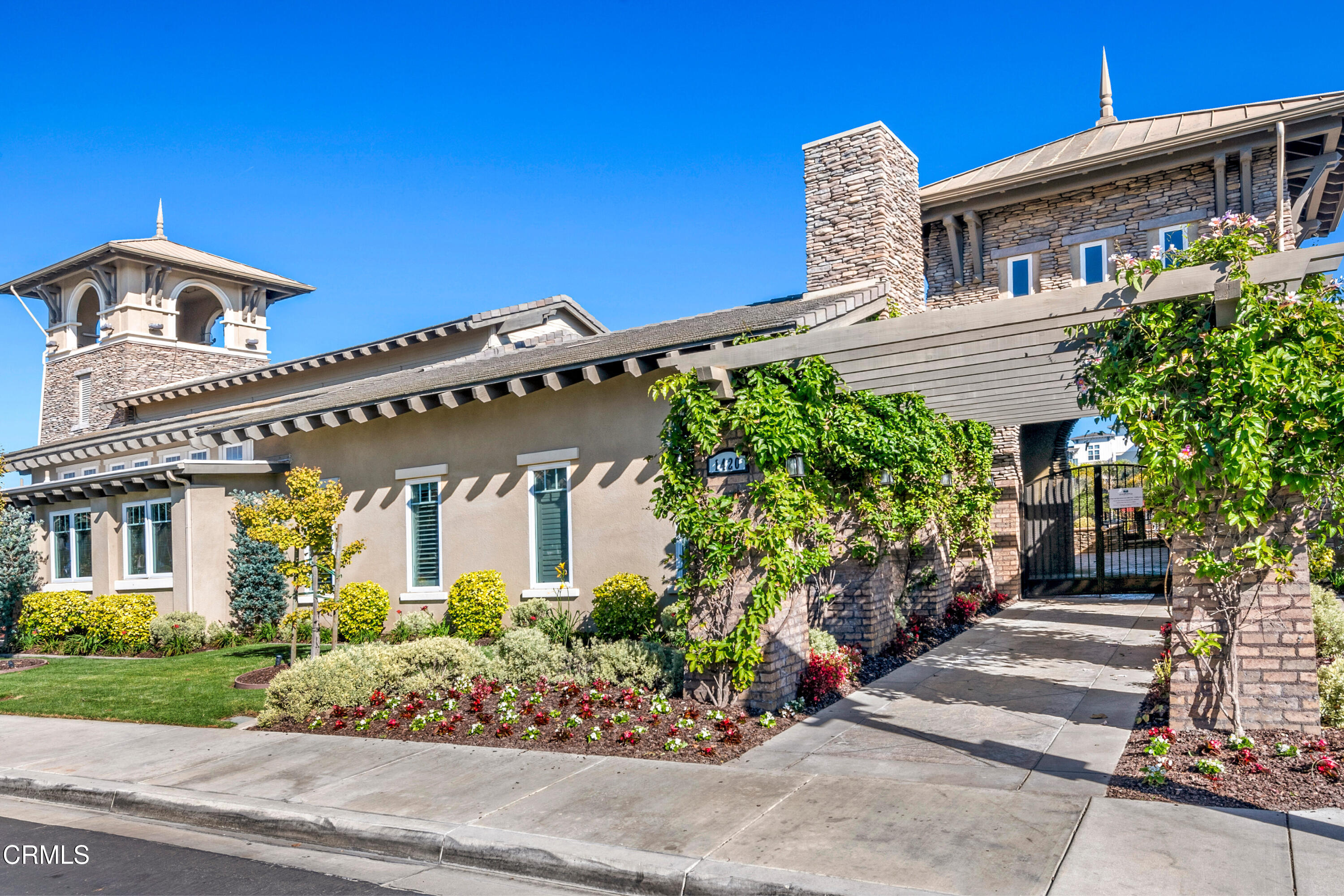 4042 Tradewinds Drive Oxnard, CA 93035 - Photo 63 of 68 .