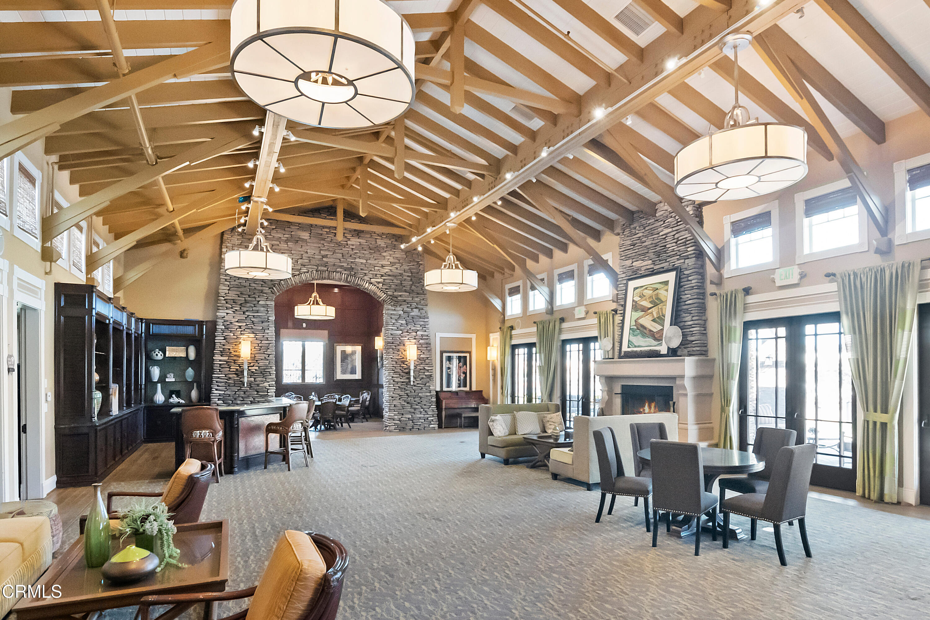 4042 Tradewinds Drive Oxnard, CA 93035 - Photo 67 of 68 .