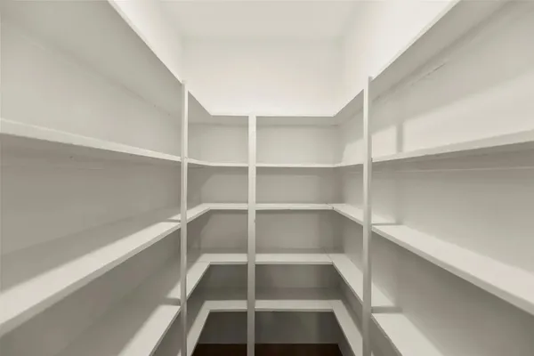 $3,250 | 15602 Oleta Lane, Sugar Land, TX 77498