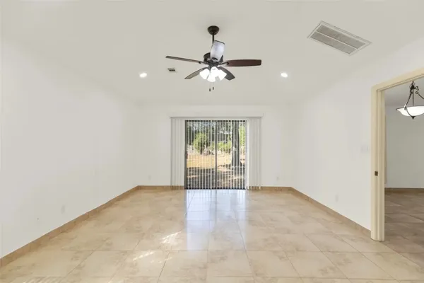 $3,000 | 15602 Oleta Lane, Sugar Land, TX 77498
