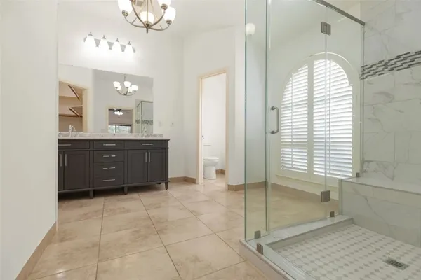 $3,000 | 15602 Oleta Lane, Sugar Land, TX 77498
