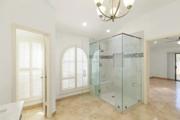 $3,000 | 15602 Oleta Lane, Sugar Land, TX 77498