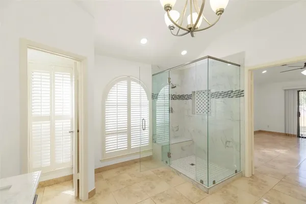 $3,250 | 15602 Oleta Lane, Sugar Land, TX 77498