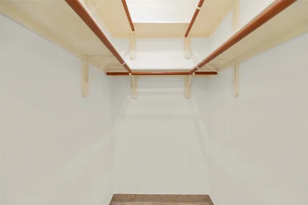 $3,250 | 15602 Oleta Lane, Sugar Land, TX 77498